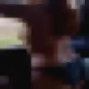 Rachida, 24 ans, en ligne à Bras-Panon pour un rencontre sexy