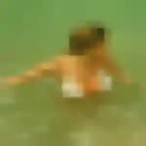 Azalee de Bréal-sous-Montfort, 30 ans - rencontre sexy discret