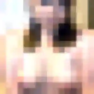 Lea de Bréal-sous-Montfort, 22 ans - rencontre sexy sans lendemain