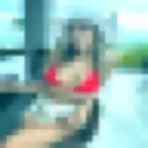 Marilou, 28 ans, cherche un rencontre sexy à Bréal-sous-Montfort