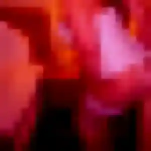 Tamara (23 ans) à Bréal-sous-Montfort propose un rencontre sexy maintenant