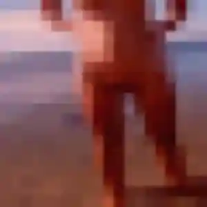 Photo de Uranie à Bréal-sous-Montfort (33 ans) - rencontre sexy discret