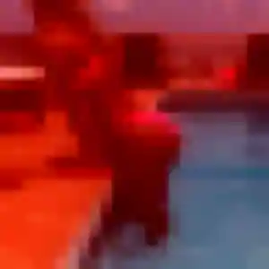 Ivana (45 ans) à Brebières attend une rencontre maintenant