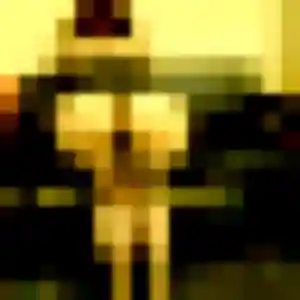 Photo de Marie-Line à Brebières (37 ans) - rencontre sexy anonyme