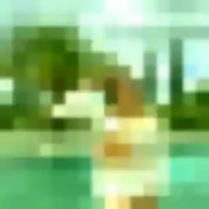 Severine, femme de 36 ans cherche rencontre sexy à Brebières