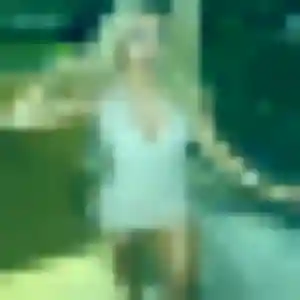Victoire (29 ans) à Brebières cherche un rencontre sexy ce soir