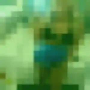 Photo de Amel à Brech (21 ans) - rencontre sexy sans inscription