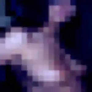 Profil de Colombe à Brech (23 ans) - rencontre sexy sans inscription