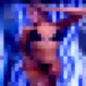 Marine, 31 ans, en ligne à Brech pour un rencontre sexy