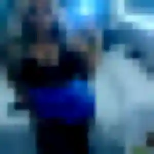 Pascale, fille de 26 ans veut rencontre sexy à Brech