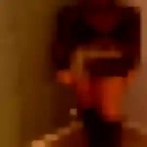 Hilary de Bressuire, 23 ans - rencontre sexy discret