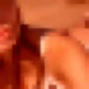 rencontre sexy à Bressuire : profil de Ninon, 24 ans - accès libre