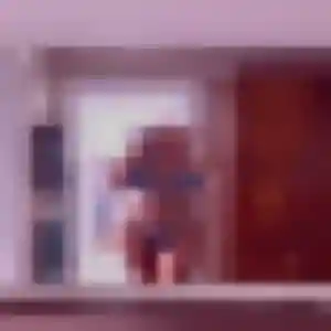 Giulia de Brest, 27 ans - rencontre sexy sans prise de tête