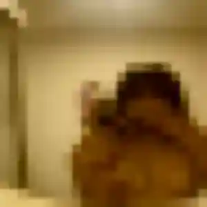 Photo privée de Hyacinthe, 32 ans à Brest - rencontre coquine