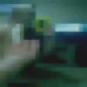 rencontre sexy à Brest : photo de Oriane, 38 ans - accès libre
