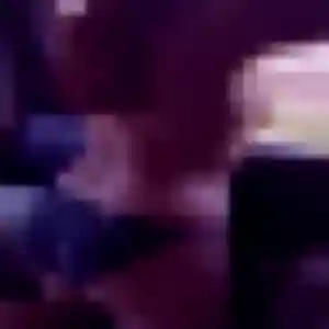 Photo sexy de Pascale, 45 ans à Brest - rencontre coquine