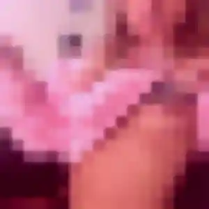 Rejoins Vicky, 32 ans à Brest gratuitement