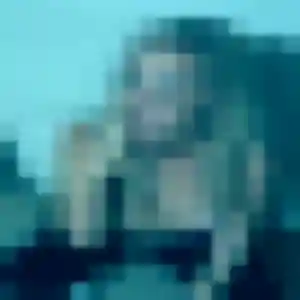 Vicky (44 ans) à Brest attend un rencontre sexy rapidement