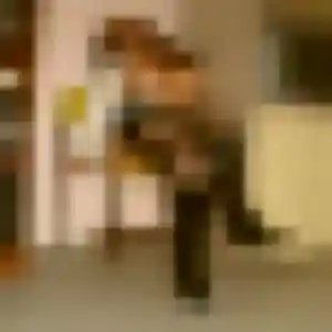 Charmante Zoe, 22 ans à Brest - la contacter
