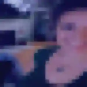 Albane (24 ans) à Bretignolles-sur-Mer cherche un rencontre sexy maintenant