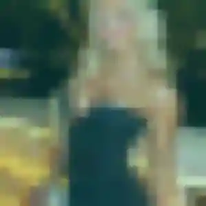 rencontre sexy à Bretignolles-sur-Mer : photo de Bertille, 27 ans - inscription gratuite