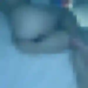 Eliane, 40 ans, en ligne à Bretignolles-sur-Mer pour un rencontre sexy