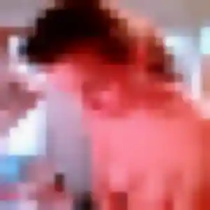 Josiane, 42 ans, disponible à Bretignolles-sur-Mer pour un rencontre sexy