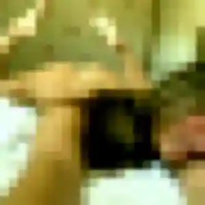 Kenza, fille de 31 ans cherche rencontre sexy à Bretignolles-sur-Mer