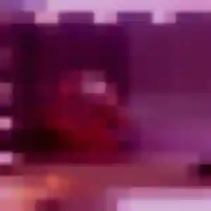 Laetitia, 37 ans, cherche un rencontre sexy à Bretignolles-sur-Mer