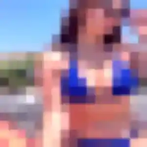 Sexy Laura, 35 ans à Bretignolles-sur-Mer - découvrir son profil