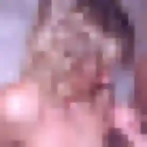 Charmante Rosemarie, 21 ans à Bretignolles-sur-Mer - la contacter