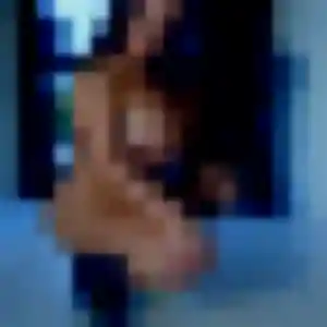 Rejoins Verane, 26 ans à Bretignolles-sur-Mer en privé