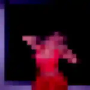 Zelda de Bretignolles-sur-Mer, 26 ans - rencontre sexy discret