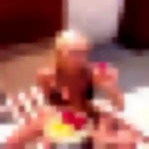 rencontre sexy à Brétigny-sur-Orge : photo de Berenice, 24 ans - sans engagement