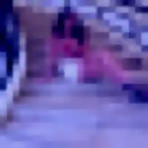 Sexy Kelly, 41 ans à Brétigny-sur-Orge - voir sa photo