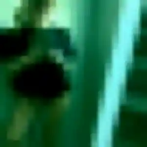 Olivia de Brétigny-sur-Orge, 36 ans - rencontre sexy discret