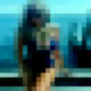 Profil de Paloma à Brétigny-sur-Orge (21 ans) - rencontre sexy anonyme