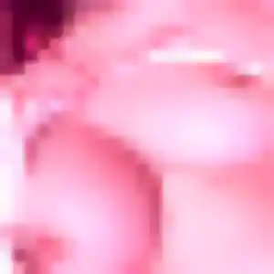 Profil de Prisca à Breuillet (45 ans) - rencontre sexy discret