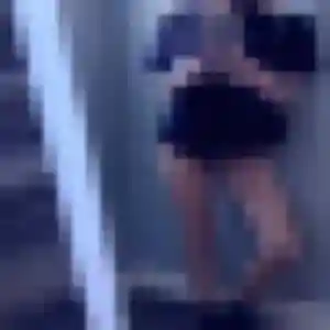 Jolie Barbara, 36 ans à Briançon - la contacter