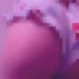 Contacte Clemence, 44 ans à Briançon en t'inscrivant
