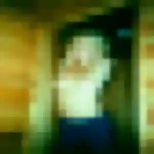 Rejoins Mia, 25 ans à Briançon en t'inscrivant