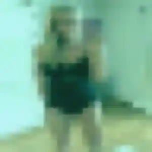 Photo perso de Gisele, 31 ans à Briare - rencontre coquine