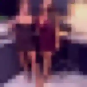 Lamia, 27 ans, disponible à Briare pour un rencontre sexy