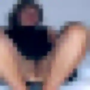 Odette (34 ans) à Briare cherche un rencontre sexy aujourd'hui