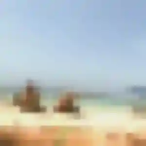Contacte Amandine, 43 ans à Bricquebec-en-Cotentin en privé