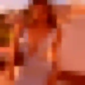 Berenice, 32 ans, cherche un rencontre sexy à Bricquebec-en-Cotentin