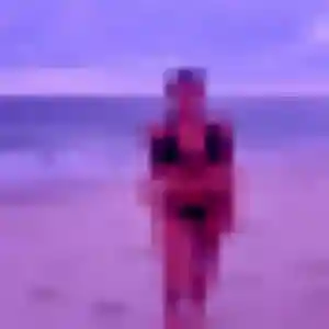 Lise (43 ans) à Bricquebec-en-Cotentin cherche une rencontre ce soir