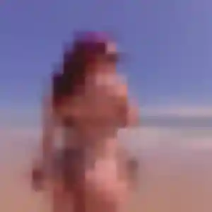 Photo privée de Marie-Ange, 37 ans à Bricquebec-en-Cotentin - rencontre coquine