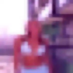 Roxane de Bricquebec-en-Cotentin, 41 ans - rencontre sexy en toute liberté