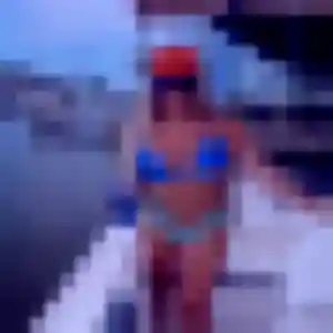 Photo exclusive de Typhaine, 19 ans à Bricquebec-en-Cotentin - rencontre coquine